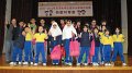 深水埗區中小學協作計劃---日營分享會 (版頭)
